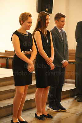 Bild 1933149